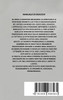 Manuale Di Scacchi