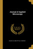 Journal of Applied Microscopy