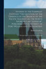 Answer to the Pamphlet Entitled "The Question of the Terminus of the Branch of the Pacific Railway on the North Shore of Lake Superior", Published in the Interest of Fort William and Thunder Bay [microform]