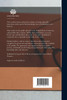Ophthalmic Literature; 7, no.7