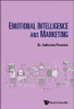 Emotional Intelligence and Marketing