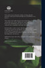 The Botanical Collector's Guide [microform]