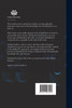 Electrical Age [microform]; v.40