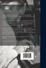 Selected Monographs