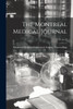 The Montreal Medical Journal; 35, no.12