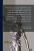 Modern Business Corporations, Including the Organization and Management of Private Corporations, With Financial Principles and Practices, and Summaries of Decisions of the Courts Elucidating the Law of Private Business Corporations, and Explanations