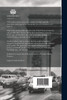 The Elements of French and English Conversation [microform]