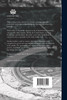 Five Occasional Lectures [microform]