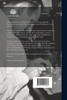 Transactions of the ... Annual Session of the Medical Society of the State of North Carolina [serial]; 34th(1887)