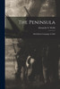 The Peninsula