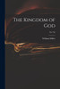The Kingdom of God; no 716