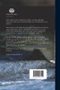 The Game Fish of the Northern States and British Provinces [microform]