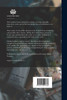 A Practical Treatise on Painting in Three Parts Consisting of Hints on Composition, Chiaroscuro, and Colouring
