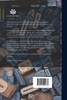 The Printers' Handy Book of Specimens, Exhibiting the Choicest Productions of Every Description Made at the Johnson Type Foundry, Comprising Every Article Essential for a Book, Newspaper, or Job Print