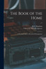 The Book of the Home