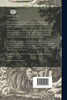 The Under Groove [microform]