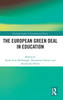 The European Green Deal in Education