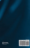 Financing Healthcare in China
