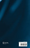 Innovation, Alliances, and Networks in High-Tech Environments