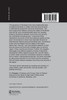 The Economy-Security Nexus in Northeast Asia