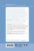 Emerging Transnational (In)security Governance