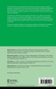 Advances in Construction ICT and e-Business