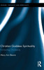 Christian Goddess Spirituality