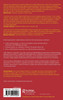 Public Relations, Cooperation, and Justice