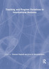 Teaching and Program Variations in International Business