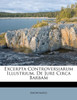 Excerpta Controversiarum Illustrium, De Jure Circa Barbam