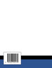 Climatological Data. North Carolina, Volumes 25-30...