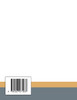Scripture Baptism Defended, And Anabaptist Notions Proved To Be Antiscriptural Novelties