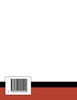 A Broom For The Conventicle