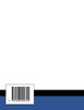 Formulaire Des Prières & Lectures Des Juifs, Volume 2