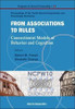 From Association To Rules