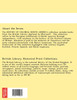 Histoire du Mexique. Juarez et Maximilien. Correspondances inédites, etc.