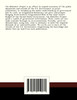 Handbook for Handling, Storing, and Dispensing E85
