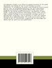 Renewable Energy Optimization Report for Naval Station Newport. A Study Prepared in Partnership with the Environmental Protection Agency for the RE-Powering America's Land Initiative