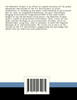 DG Power Quality, Protection and Reliability Case Studies Report