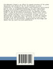 Beef Production and Quality as Affected by Method of Feeding Supplements to Steers on Grass in the Appalachian Region