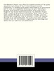 Urban Drainage Design Manual
