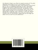 Telecommunications Handbook for Transportation Professionals