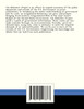 Federal Aviation Administration (FAA) Employee and Other Internal Security Investigations, 1996