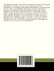 Briefing Guide, Order 3120.4H, Air Traffic Technical Training, and Change 1