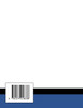 Théâtre Choisi...
