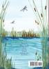 Dragonflies and Hearts