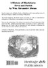 A History of Blackburn