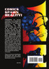 Strongmen Origins Nicholas Grimble