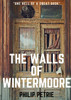 The Walls of Wintermoore
