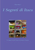 I Segreti di Itaca